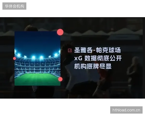 约旦队在对阵瑞士的热身赛中暴露防守问题，后防线在高压下失误频频。