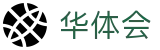 华体会（中国）官网 - hth品牌直营中心