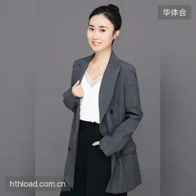林梦琪